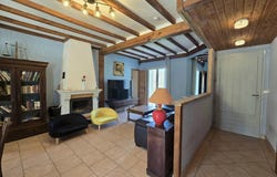 Ribérac, Dordogne 24600