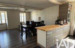Mauzé-sur-le-Mignon, Nouvelle-Aquitaine 79210