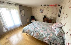 Seyssel, Haute-Savoie 74910
