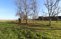 MONTEAUX, Centre-Val de Loire 41150