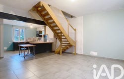 Sézanne, Grand Est 51120