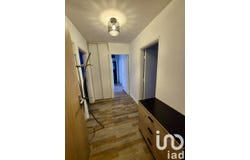 Poitiers, Nouvelle-Aquitaine 86000