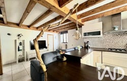 Saint-Just-Saint-Rambert, Auvergne-Rhône-Alpes 42170