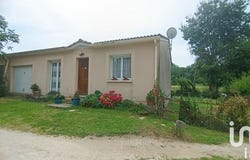 Saint-Seurin-de-Cursac, Nouvelle-Aquitaine 33390