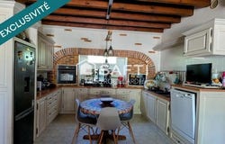 Quinsac, Aquitaine 33360
