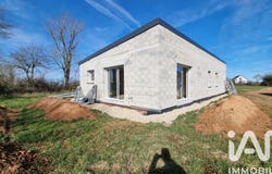 Baraqueville, Occitanie 12160