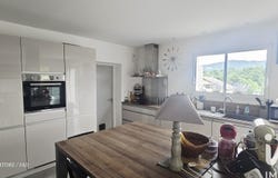 Arvillard, Auvergne-Rhône-Alpes 73110