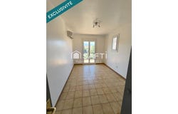 Saint-Cyprien, Languedoc-Roussillon 66750