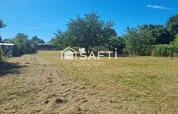 Leognan, Aquitaine 33850