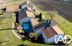 Mirambeau, Nouvelle-Aquitaine 17150