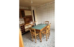 Boulogne-Sur-Mer, Nord-Pas-de-Calais 62200