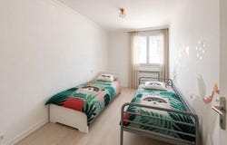 Saint-Etienne, Rhône-Alpes 42000