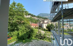 Culoz, Auvergne-Rhône-Alpes 01350