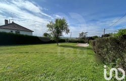 Guérard, Île-de-France 77580