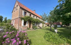Vieil-Hesdin, Nord-Pas-de-Calais 62770