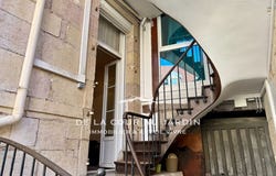 Dijon, Burgundy 21000