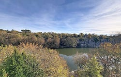 Ruoms, Rhône-Alpes 07120