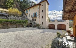 Barberaz, Savoie 73000
