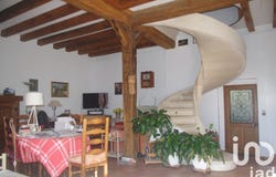 Cellé, Centre-Val de Loire 41360