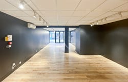 CHALLANS, Pays de la Loire 85300