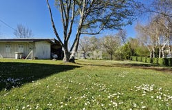 Tarbes, Hautes-Pyrénées 65000