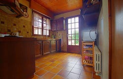 BREM SUR MER, Pays de la Loire 85470