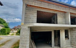 Menthonnex-sous-Clermont, Rhône-Alpes 74270