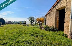 Baron, Bourgogne 71120