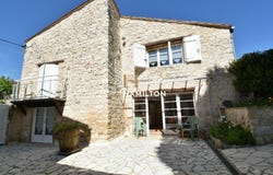 Mouzieys-Panens, Midi-Pyrénées 81170