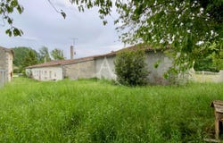 SALLES D ANGLES, Nouvelle-Aquitaine 16130