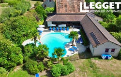 Coulonges, Nouvelle-Aquitaine 86290