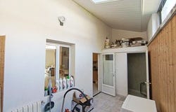 Agen, Aquitaine 47000