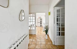 Boussens, Haute-Garonne 31360