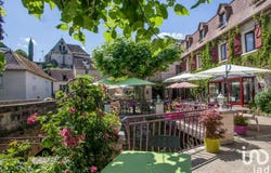CREYSSE, Occitanie 46600