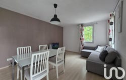 Lille, Hauts-de-France 59000