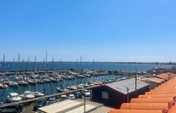 Marseillan, Languedoc-Roussillon 34340
