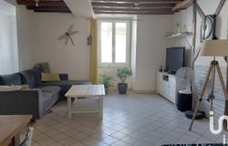 Étriché, Pays de la Loire 49330