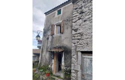Chomérac, Ardèche 07210