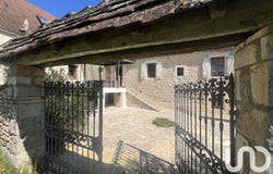 Payrac, Occitanie 46350