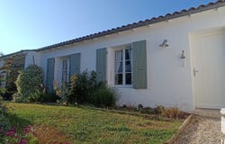 Loix, Nouvelle-Aquitaine 17111