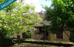 Cheilly-Les-Maranges, Bourgogne 71150