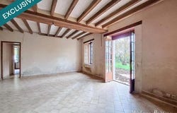 La Chapelle-d'Aligne, Pays de la Loire 72300