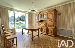 Indre, Pays de la Loire 44610