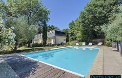 Brignais, Auvergne-Rhône-Alpes 69530
