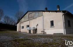 IGON, Nouvelle-Aquitaine 64800