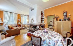 Ronchin, Hauts-de-France 59790