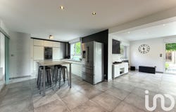 Marquillies, Hauts-de-France 59274