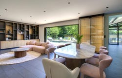 Soorts-Hossegor, Aquitaine 40150