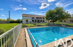 Châtellerault, Nouvelle-Aquitaine 86100