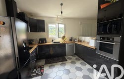 Jurançon, Nouvelle-Aquitaine 64110